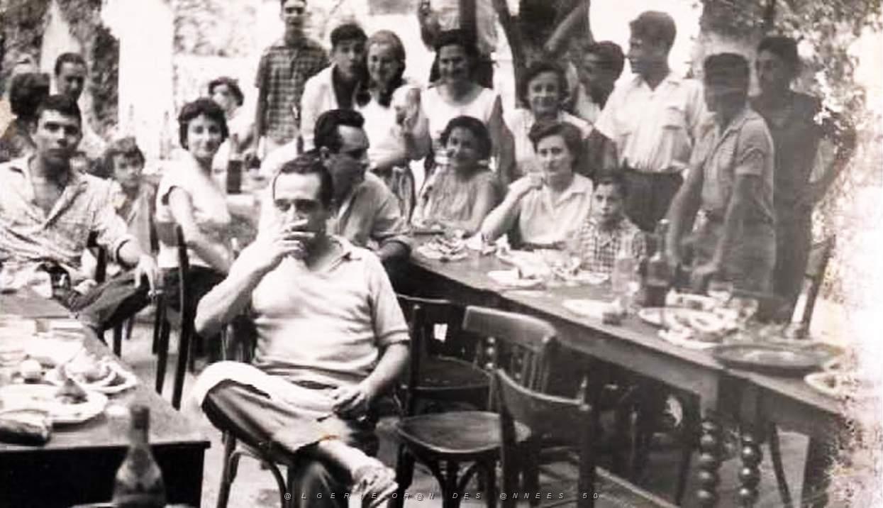 VALENCIENS EN ALGERIE 497.jpg